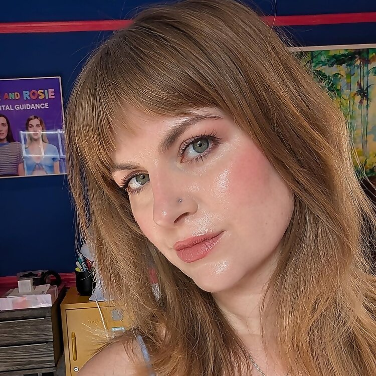 Roxetera