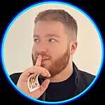 Caius Ferguson