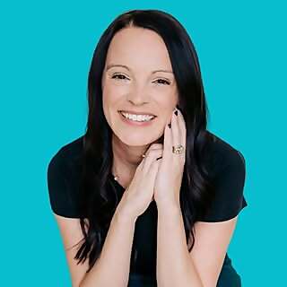 Stephanie DeLussey