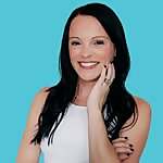 Stephanie DeLussey