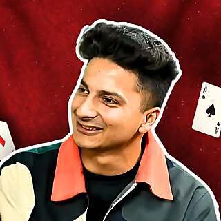Abhay Sharma