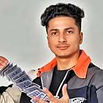 Abhay Sharma