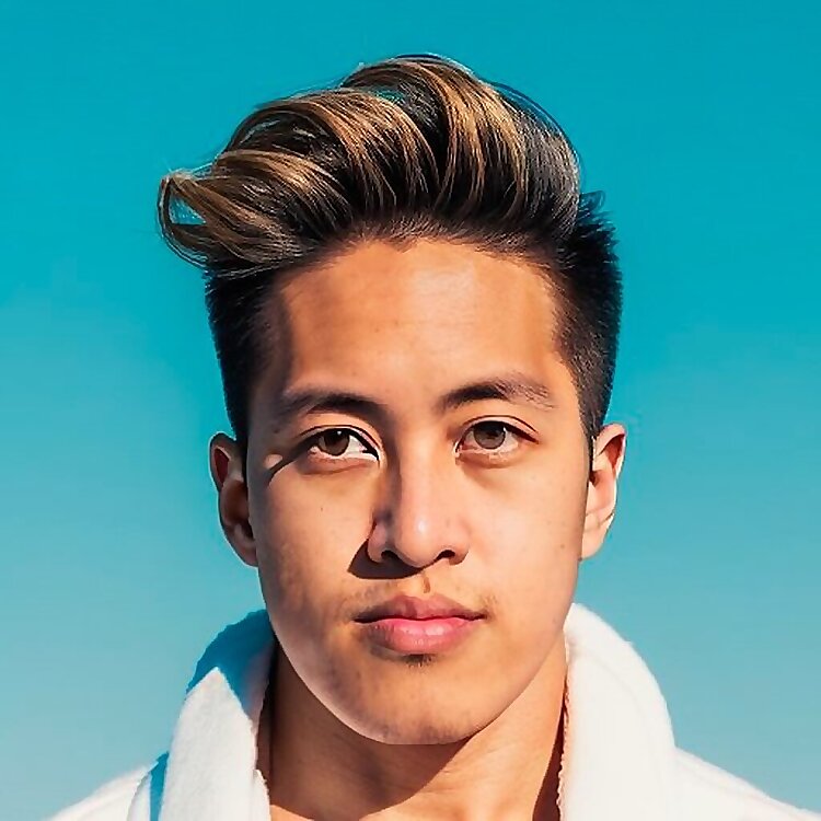 Laurence Richard Hudierez