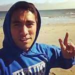 Zach King