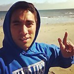 Zach King