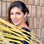 Mallika Singhania
