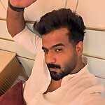 Vikas Chaudhary