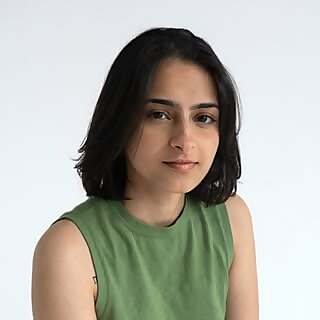 Sufi Malik