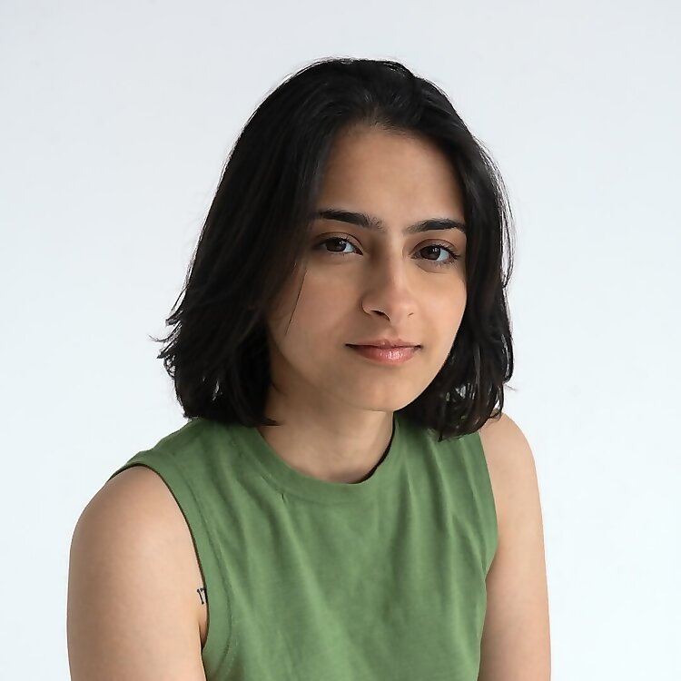 Sufi Malik