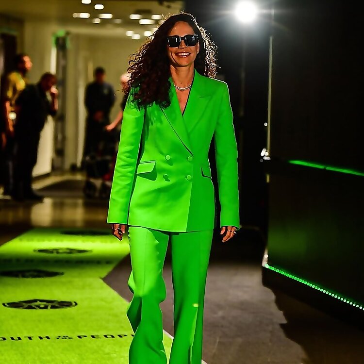 Sue Bird