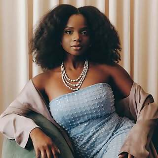 Tarah-Lynn Saint-Elien