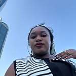 Modupe Sarah Olomola