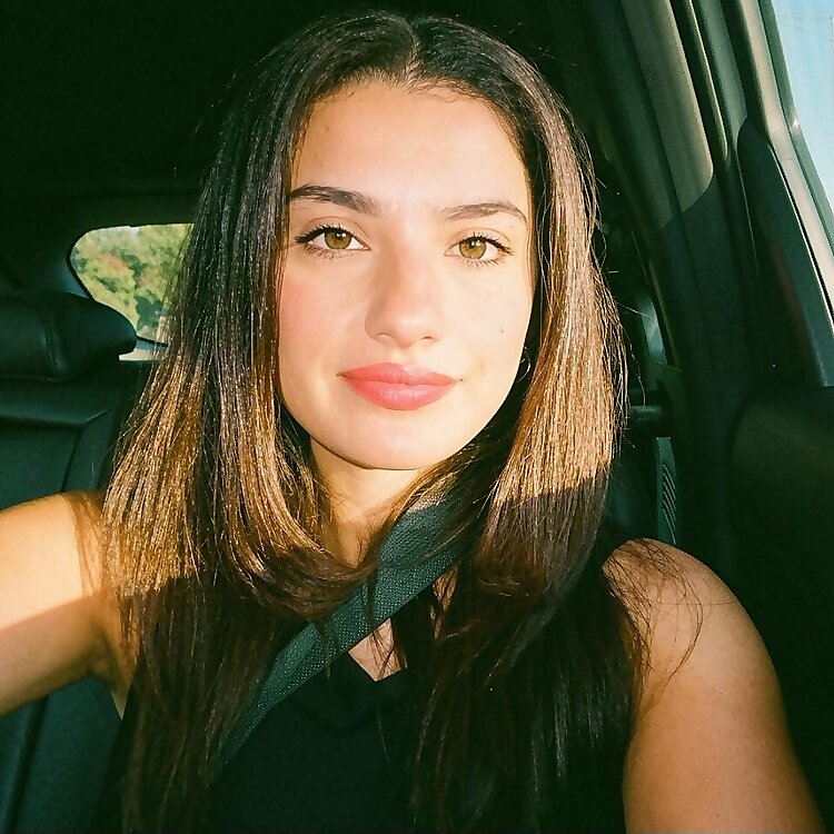 Angelina