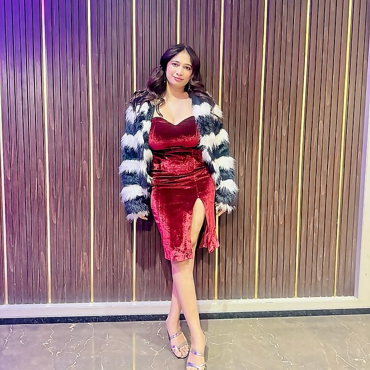 Jyoti Rolla