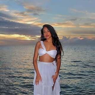 Shreemayi Reddy
