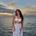 Shreemayi Reddy