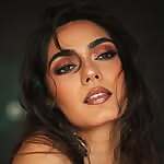 Ishani Mitra