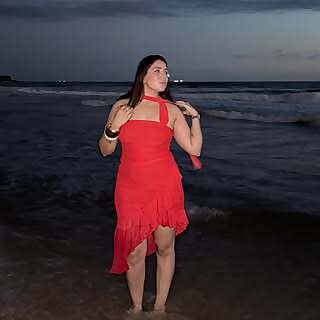 Itee Chopra