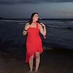 Itee Chopra