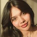 Ritvi Shah 