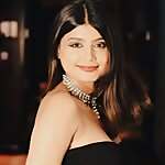 Raunak Mathur