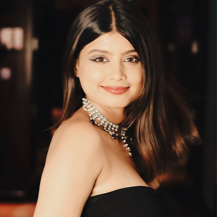 Raunak Mathur
