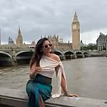 Shikha Rastogi 