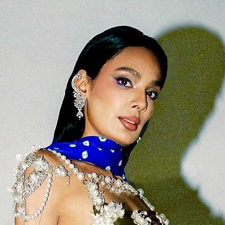 Ishita Mangal