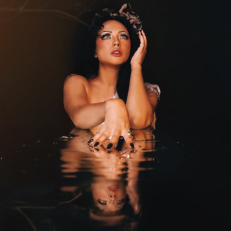 Nilu Yuleena Thapa