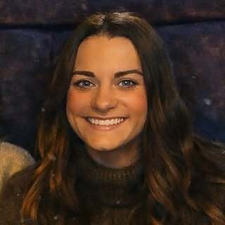 Katy Gregory
