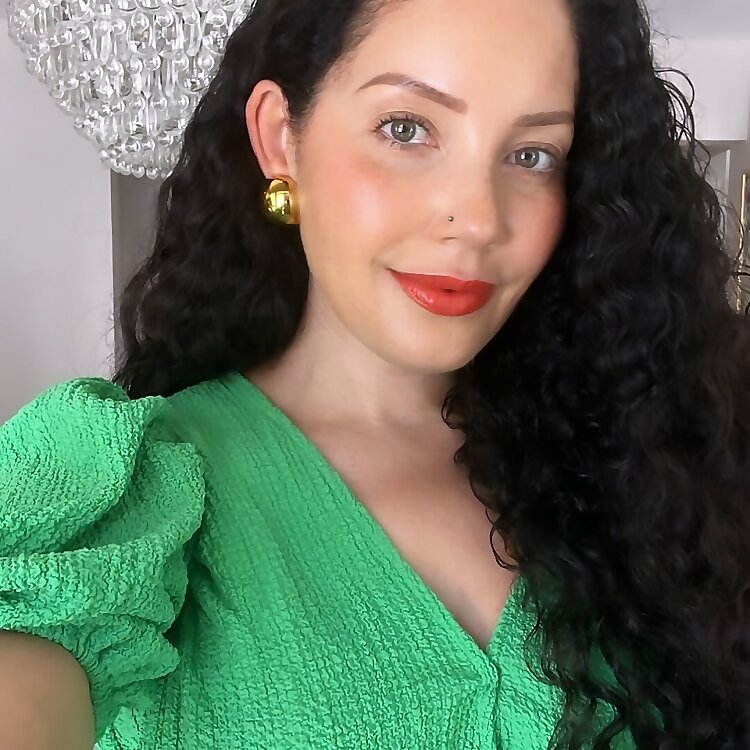 Tanesha Awasthi