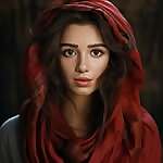 Naina