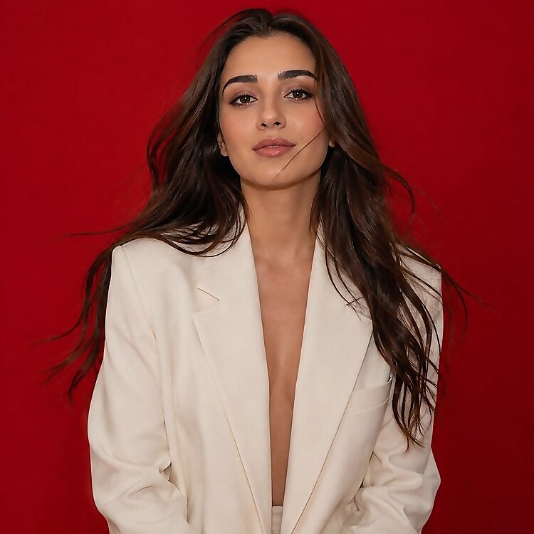 Naina
