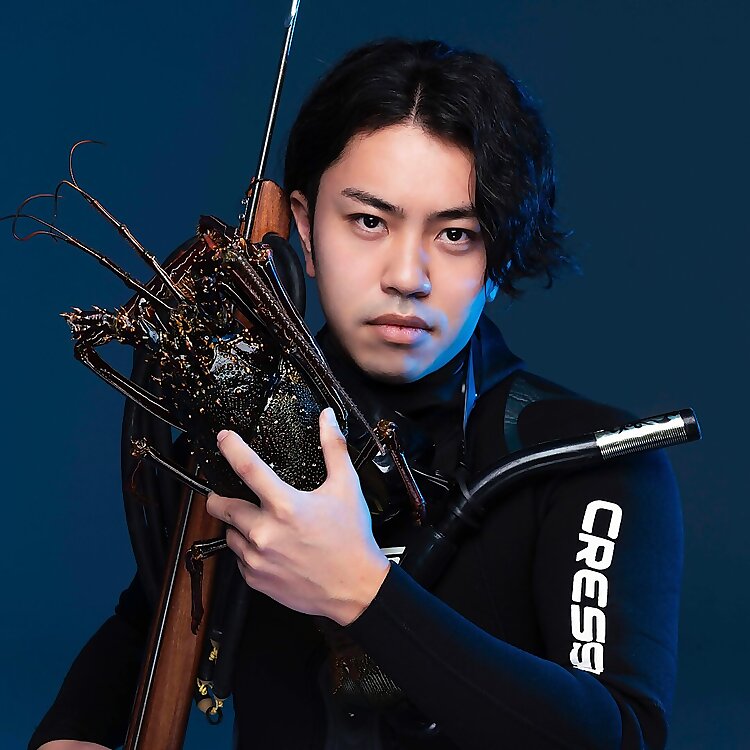 Masaru Moritsuki