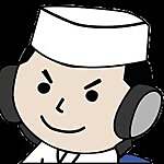 Cooking S Papa