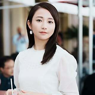 Fumino Kimura