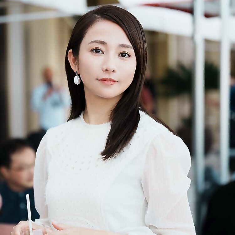 Fumino Kimura