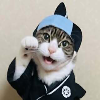 Maro