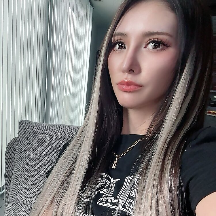 Yuko Makotsu