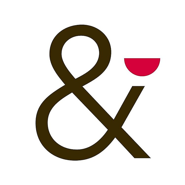 Lea & Sandeman