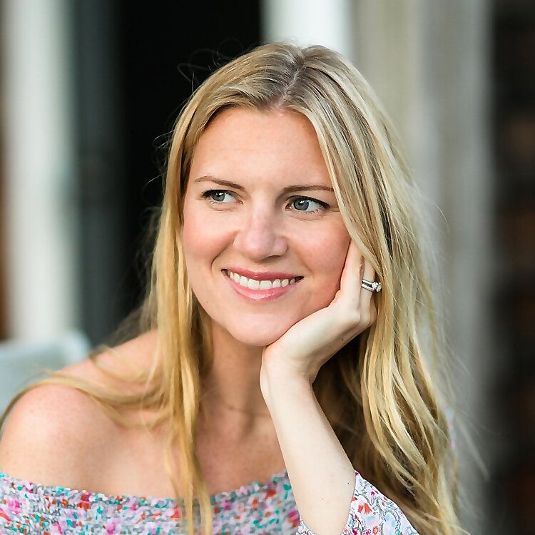 Adrienne Nolan-Smith