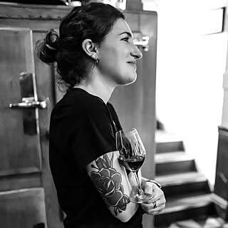 Martina Marini