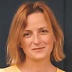 Sarah Abbott