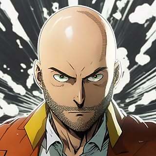 MangaCam