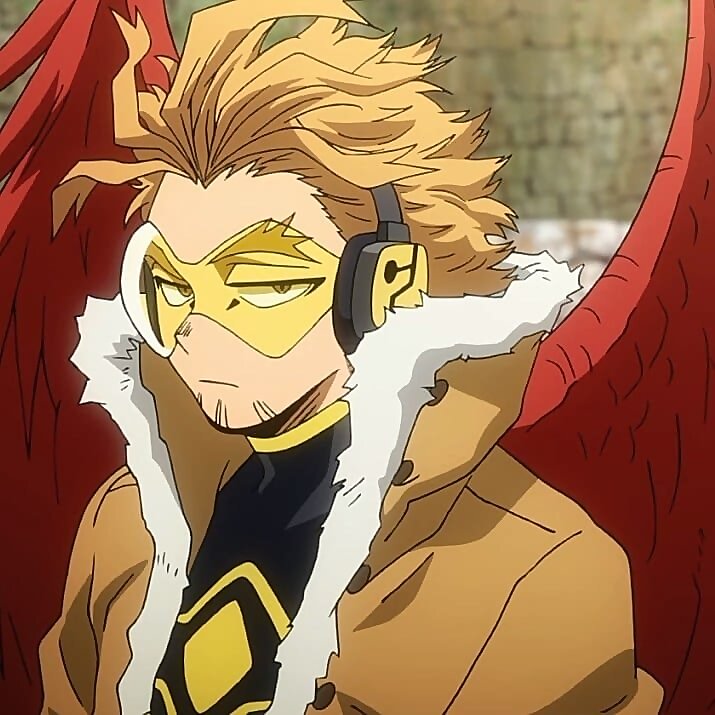 Jul Otaku Sun