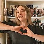 Alexandra