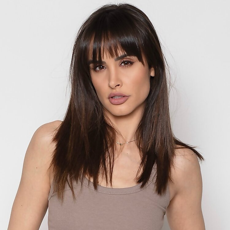Savina Nikolova
