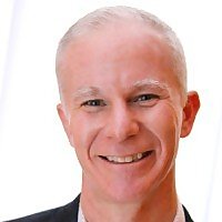 Mark Stelzner