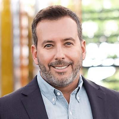 Craig Fisher