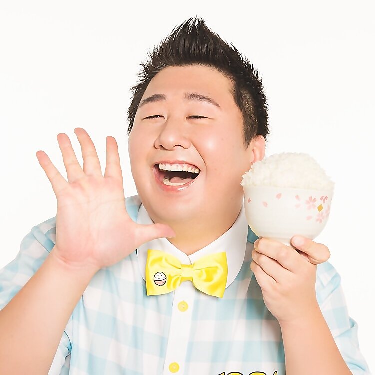 Hashimoto Yo. Debriscious